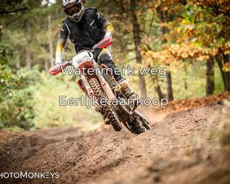 Offroad Rit Veghel 2025 photo