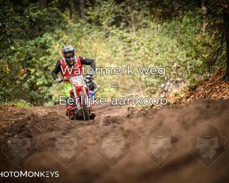 Offroad Rit Veghel 2025 photo