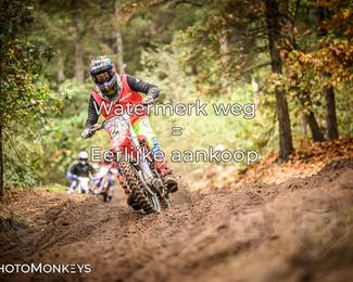 Offroad Rit Veghel 2025 photo