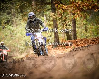 Offroad Rit Veghel 2025 photo
