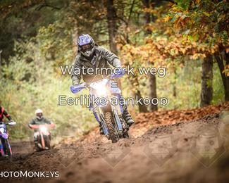 Offroad Rit Veghel 2025 photo