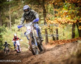 Offroad Rit Veghel 2025 photo