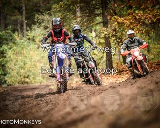 Offroad Rit Veghel 2025 photo
