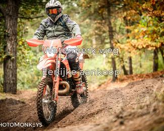 Offroad Rit Veghel 2025 photo