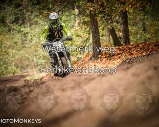 Offroad Rit Veghel 2025 photo