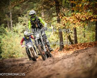 Offroad Rit Veghel 2025 photo