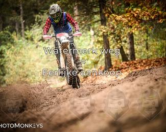 Offroad Rit Veghel 2025 photo