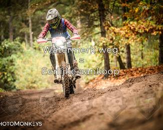 Offroad Rit Veghel 2025 photo
