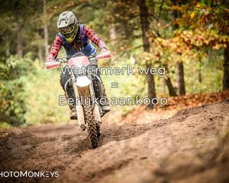 Offroad Rit Veghel 2025 photo
