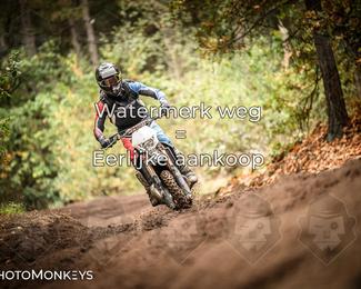 Offroad Rit Veghel 2025 photo