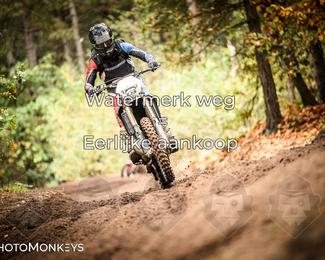 Offroad Rit Veghel 2025 photo