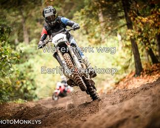 Offroad Rit Veghel 2025 photo