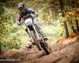 Offroad Rit Veghel 2025 photo