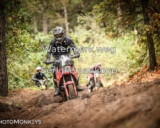 Offroad Rit Veghel 2025 photo