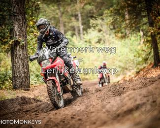 Offroad Rit Veghel 2025 photo