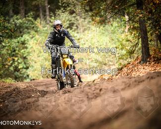 Offroad Rit Veghel 2025 photo
