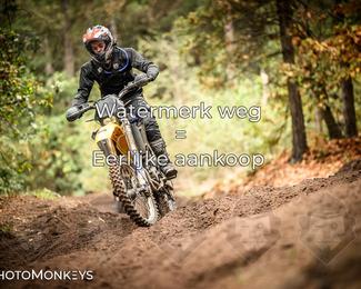 Offroad Rit Veghel 2025 photo