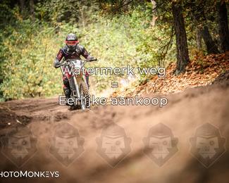 Offroad Rit Veghel 2025 photo