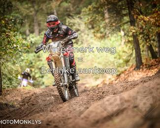 Offroad Rit Veghel 2025 photo
