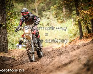 Offroad Rit Veghel 2025 photo