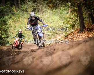 Offroad Rit Veghel 2025 photo