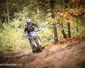 Offroad Rit Veghel 2025 photo