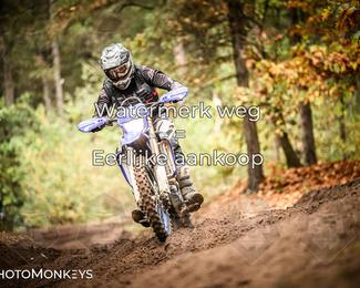 Offroad Rit Veghel 2025 photo