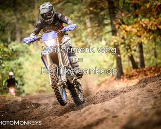 Offroad Rit Veghel 2025 photo