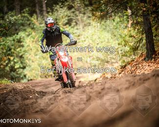 Offroad Rit Veghel 2025 photo