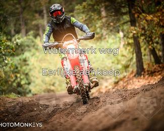 Offroad Rit Veghel 2025 photo