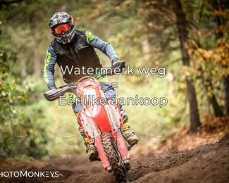 Offroad Rit Veghel 2025 photo