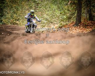 Offroad Rit Veghel 2025 photo