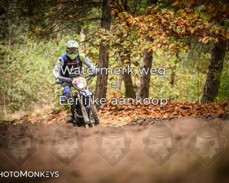 Offroad Rit Veghel 2025 photo