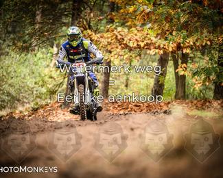 Offroad Rit Veghel 2025 photo