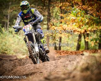 Offroad Rit Veghel 2025 photo