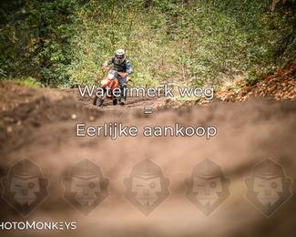 Offroad Rit Veghel 2025 photo