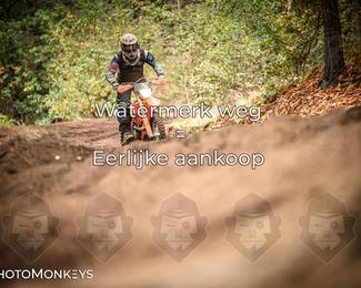 Offroad Rit Veghel 2025 photo