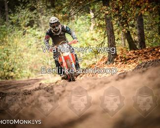 Offroad Rit Veghel 2025 photo
