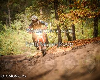 Offroad Rit Veghel 2025 photo