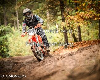 Offroad Rit Veghel 2025 photo