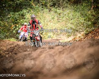 Offroad Rit Veghel 2025 photo