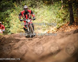 Offroad Rit Veghel 2025 photo