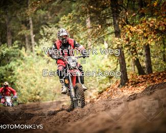 Offroad Rit Veghel 2025 photo