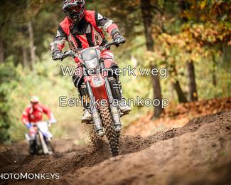 Offroad Rit Veghel 2025 photo