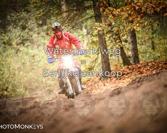 Offroad Rit Veghel 2025 photo