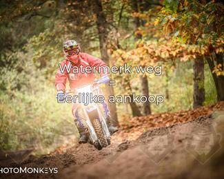 Offroad Rit Veghel 2025 photo