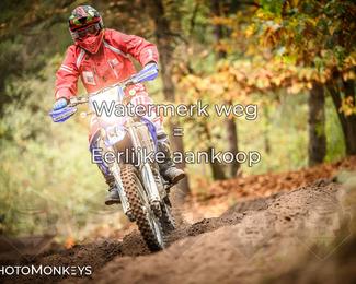 Offroad Rit Veghel 2025 photo