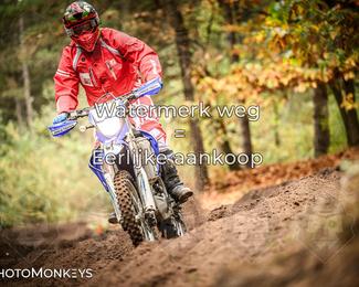 Offroad Rit Veghel 2025 photo