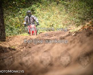 Offroad Rit Veghel 2025 photo