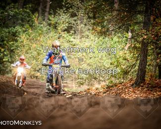 Offroad Rit Veghel 2025 photo